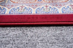 Harir collection - 5849 - Image 7