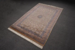 Harir collection - 5853 - Image 2