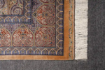 Harir collection - 5853 - Image 3