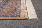 Harir collection - 5853 - Image 4