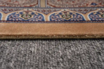 Harir collection - 5853 - Image 6
