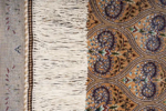 Harir collection - 5853 - Image 7