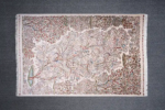 Harir collection - 5944 - Image 3