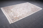 Harir collection - 5944 - Image 2