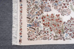 Harir collection - 5944 - Image 4