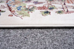 Harir collection - 5944 - Image 6