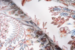 Harir collection - 5944 - Image 7