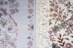 Harir collection - 5944 - Image 8