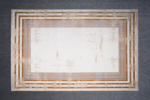 Machine Carpet - Moscow collection - 7211 - Image 3