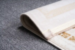 Machine Carpet - Moscow collection - 7211 - Image 7