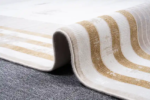 Machine Carpet - Moscow collection - 7211 - Image 8
