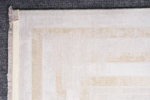 Machine Carpet - Moscow collection - 7211 - Image 10