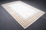 Machine Carpet - Moscow collection - 7211 - Image 2