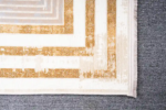 Machine Carpet - Moscow collection - 7211 - Image 4