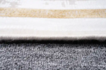 Machine Carpet - Moscow collection - 7211 - Image 6