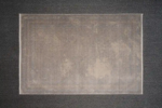 Machine Carpet - Moscow collection - 7230 - Image 3