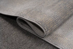 Machine Carpet - Moscow collection - 7230 - Image 11