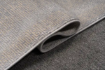 Machine Carpet - Moscow collection - 7230 - Image 12