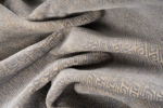 Machine Carpet - Moscow collection - 7230 - Image 13