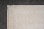 Machine Carpet - Moscow collection - 7230 - Image 14