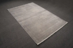Machine Carpet - Moscow collection - 7230 - Image 2