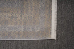 Machine Carpet - Moscow collection - 7230 - Image 4