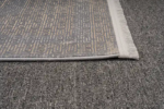Machine Carpet - Moscow collection - 7230 - Image 5