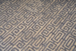 Machine Carpet - Moscow collection - 7230 - Image 6