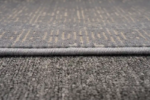 Machine Carpet - Moscow collection - 7230 - Image 7