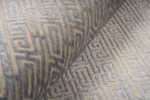 Machine Carpet - Moscow collection - 7230 - Image 8