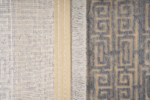 Machine Carpet - Moscow collection - 7230 - Image 9