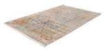 Machine Carpet - Antique collection - 5119 - Image 2
