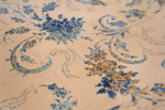 Machine Carpet - Antique collection - 5119 - Image 3