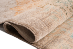 Machine Carpet - Antique collection - 5119 - Image 4