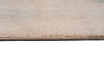 Machine Carpet - Antique collection - 5119 - Image 5