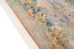Machine Carpet - Antique collection - 5119 - Image 6