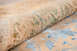 Machine Carpet - Antique collection - 5119 - Image 7
