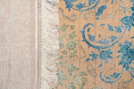 Machine Carpet - Antique collection - 5119 - Image 8