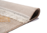 Machine Carpet - Antique collection - 5119 - Image 9