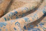 Machine Carpet - Antique collection - 5119 - Image 10