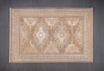 Machine Carpet - Versailles Collection - 4240 - Image 13
