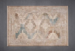 Machine Carpet - Versailles Collection - 4242 - Image 3