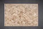 Machine Carpet - Moscow collection - 7241 - Image 3