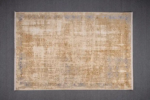 Machine Carpet - Moscow collection - 7270 - Image 3