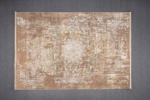 Machine Carpet - Versailles Collection - 4237 - Image 3
