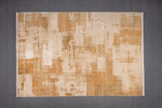 Machine Carpet - Moscow collection - 7223 - Image 3