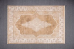 Machine Carpet - Versailles Collection - 4165 - Image 3