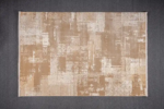 Machine Carpet - Moscow collection - 7225 - Image 3