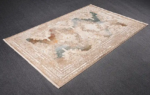Machine Carpet - Versailles Collection - 4242 - Image 2