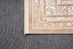 Machine Carpet - Versailles Collection - 4242 - Image 4
